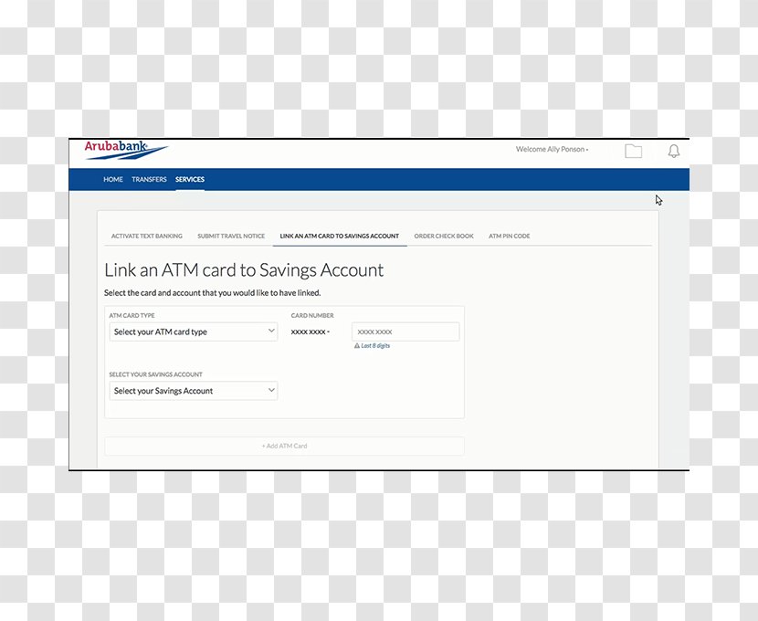 Web Page Computer Program Screenshot Line - Brand Transparent PNG