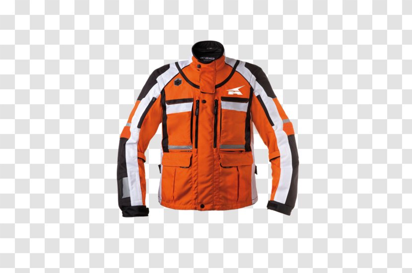 Enduro Jacket Motorcycle Motocross Clothing Transparent PNG
