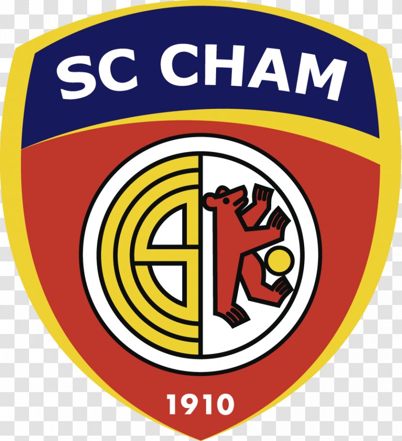 SC Cham Swiss Promotion League Stadion Eizmoos 1. Liga Classic Club Friendlies - Ac Bellinzona - Football Transparent PNG