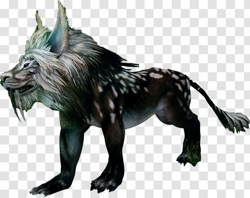 ArcheAge PLAYWITH TAIWAN CO.,LTD Product Werewolf Goods - Figurine - Archeage Badge Transparent PNG