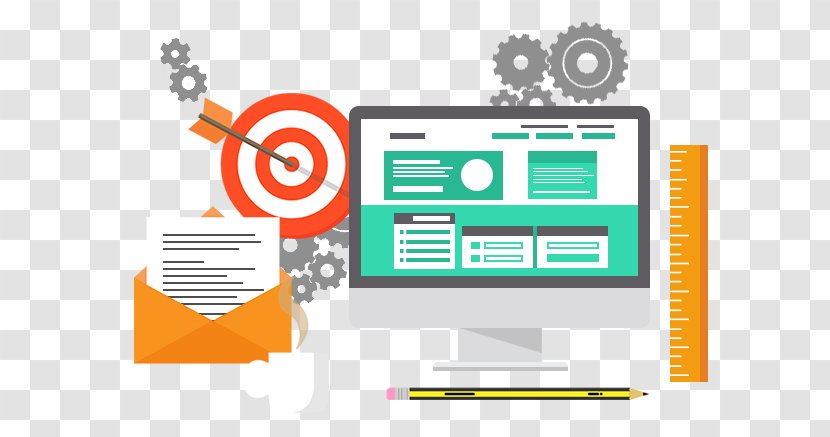 Search Engine Optimization Pay-per-click Website Audit Marketing - Web Analytics Transparent PNG