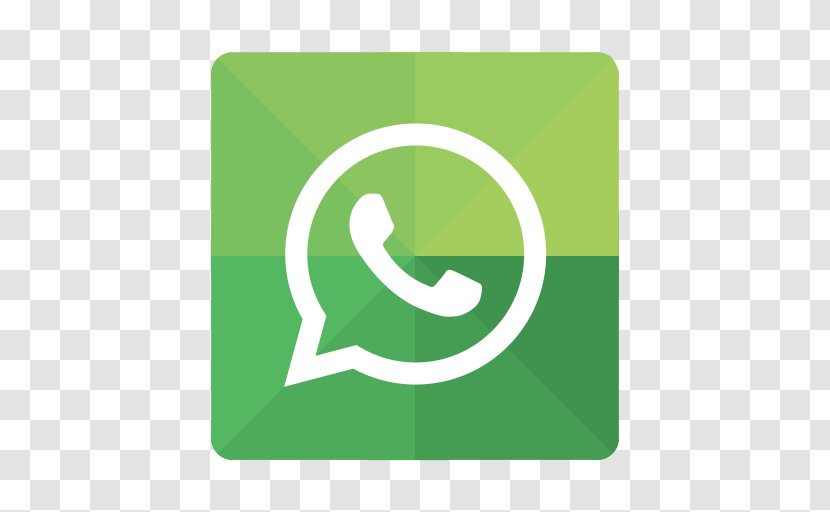 WhatsApp Mobile Phones Message Instant Messaging - Whatsapp Transparent PNG