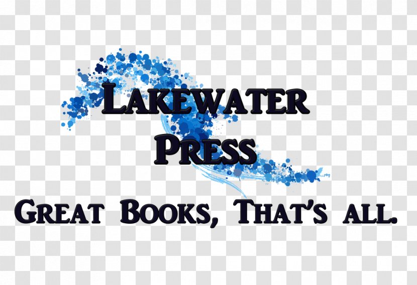 Author Publishing Blog Lakewater Press Holiday - Blue - Naadam 5 Transparent PNG