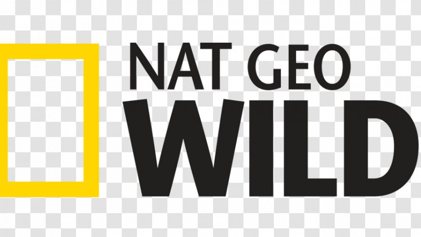 Nat Geo Wild Television Channel National Geographic Show - Film - Live Stream Transparent PNG