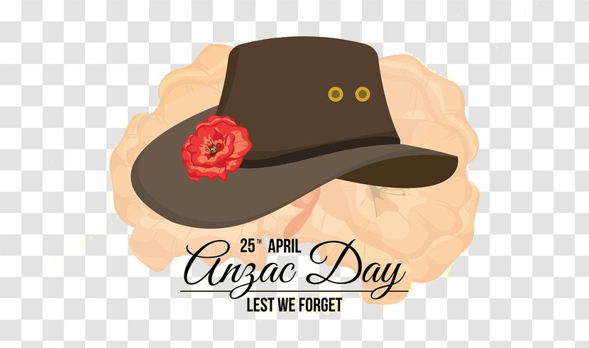 Hat Download - Fashion Accessory - March 8 Women's Day Wide Transparent PNG