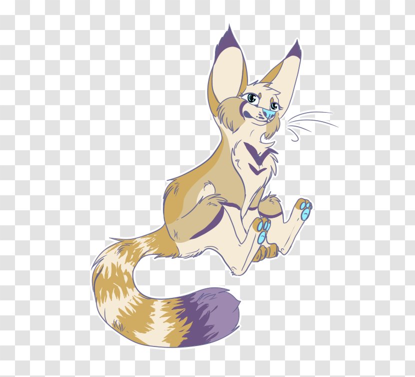 Cat Dog Canidae Clip Art - Tail - Welcome Aboard Transparent PNG