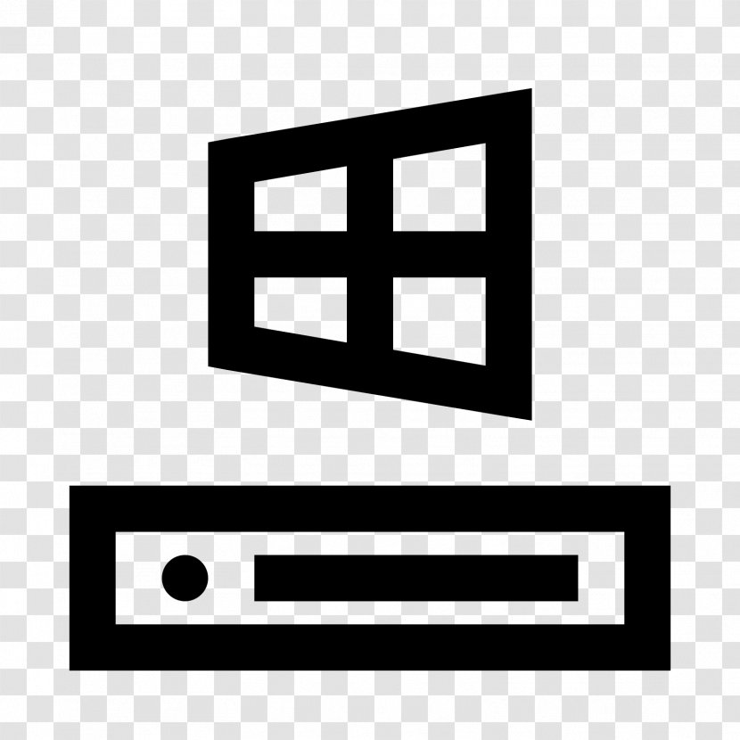 Hard Drives Disk Storage Shared Resource Download - Directattached - Logo Icon Transparent PNG