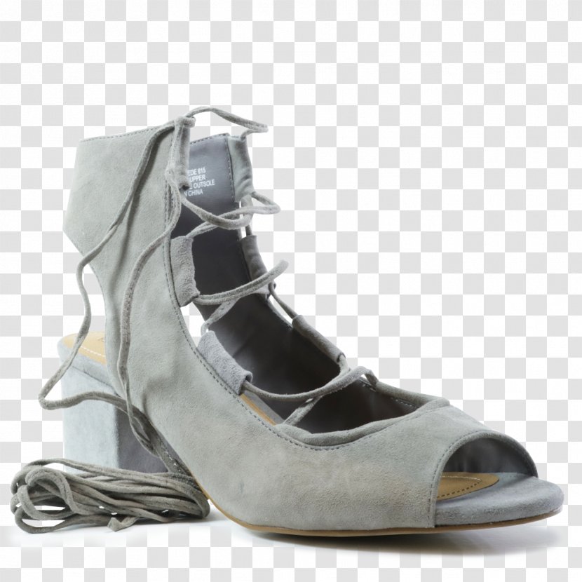 Footwear Shoe Sandal Boot - Walking - Women Shoes Transparent PNG