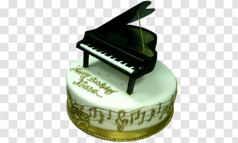 Piano Torte-M Spinet Transparent PNG