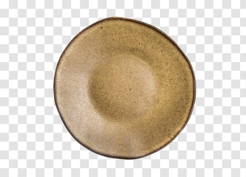 Plate Van Dessert Transparent PNG