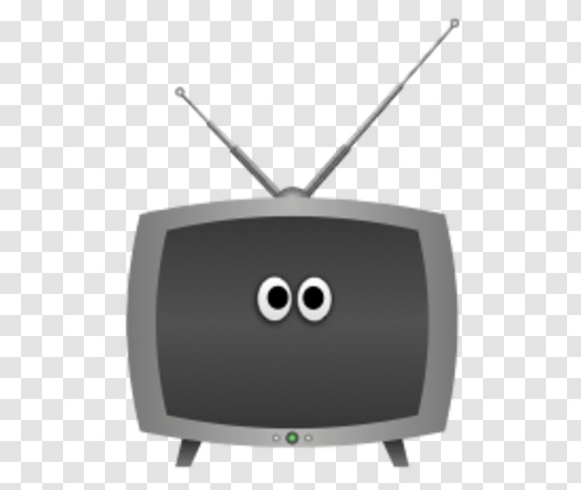 YouTube Television Game - Poster - Youtube Transparent PNG