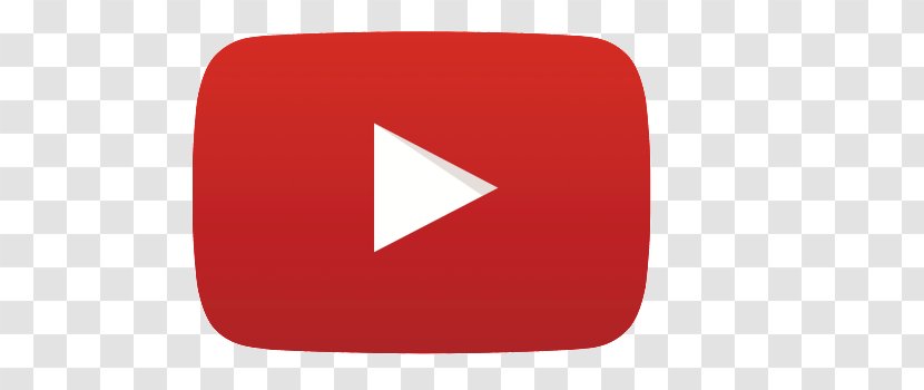 YouTube Logo Symbol Email - Spotify - Youtube Transparent PNG