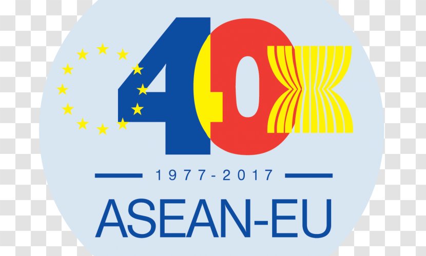 Delegation Of The European Union To United States A.S.E.A.N., Association South-East Asian Nations Philippines Southeast - Aseaneuropean Relations - Iranian Transparent PNG