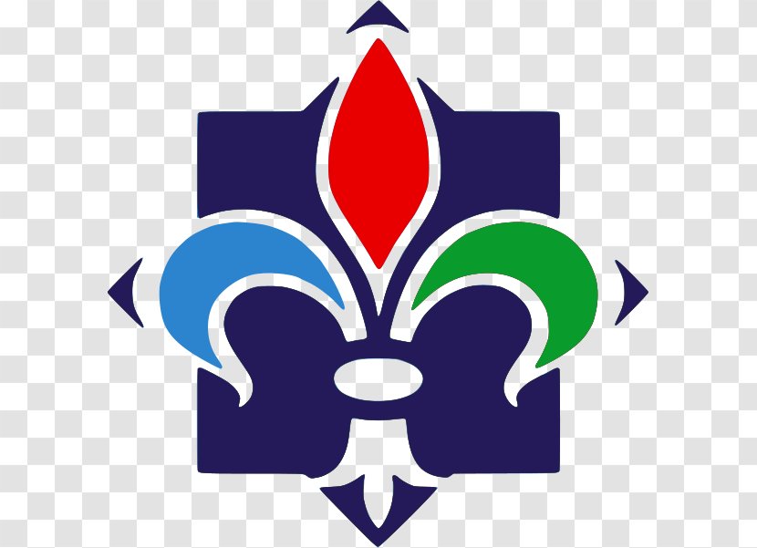 Association Of Scouts Azerbaijan Scouting World Organization The Scout Movement Konsis Transparent PNG