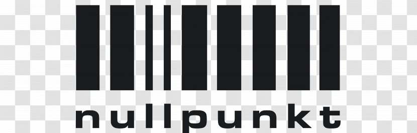 Brand Logo Font Product Design Line - Rectangle - Bandcamp Transparent PNG