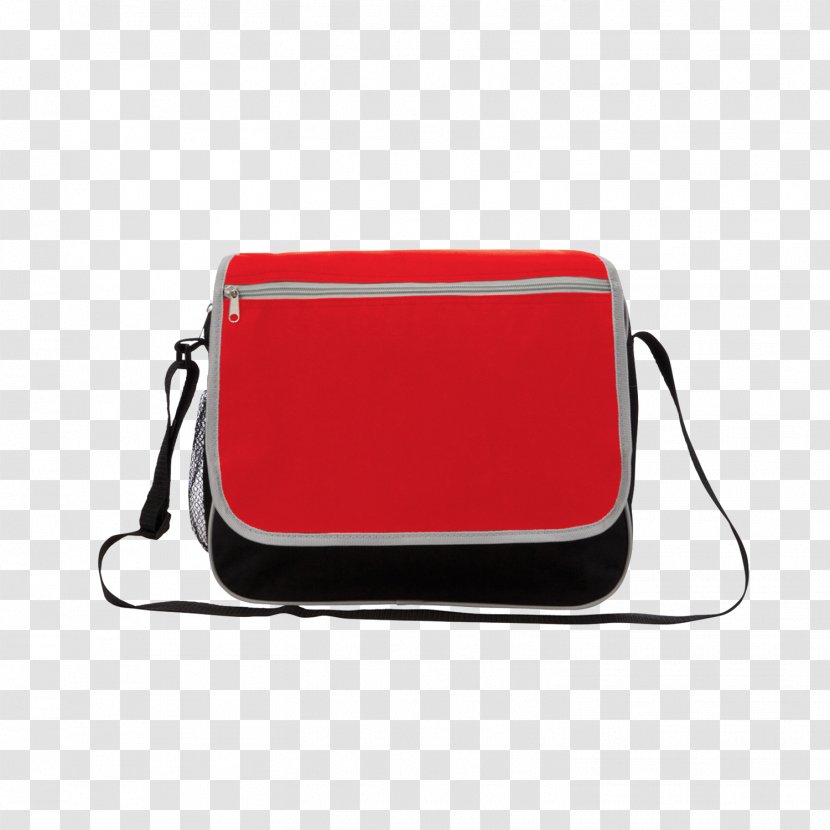 Messenger Bags Handbag - Bag Transparent PNG