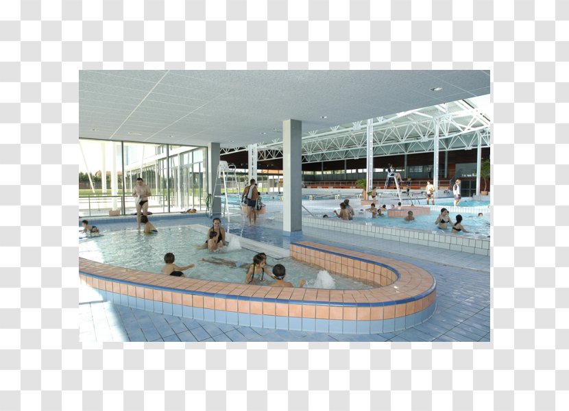 L'Odyssée Swimming Pool Recreation Leisure - Centre - Sportvital Sportif De Rixensart Transparent PNG