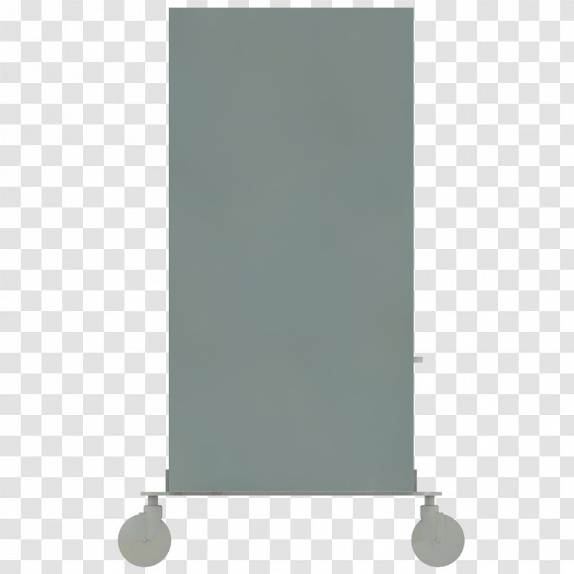 Étagère Shelf Kallax IKEA Computer-aided Design - Computeraided - Turquoise Grey Living Room Ideas Transparent PNG