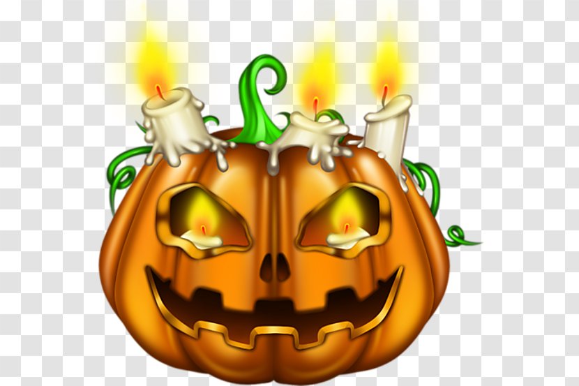 Jack-o'-lantern Candy Pumpkin Halloween Stingy Jack Transparent PNG