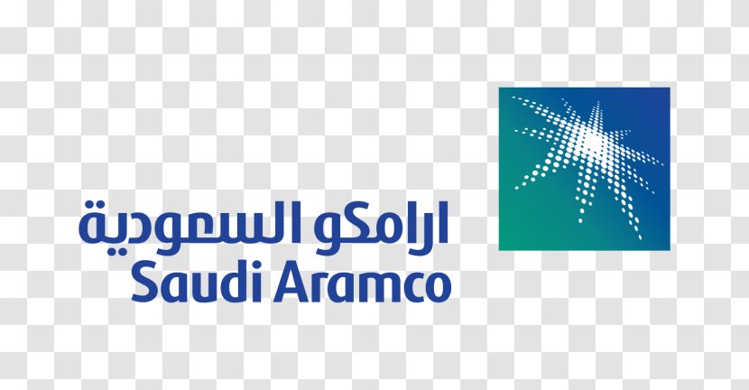 Saudi Arabia Aramco Petroleum Logo Business Transparent PNG