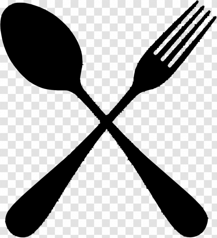 Knife Spoon Cutlery Restaurant Fork Transparent PNG
