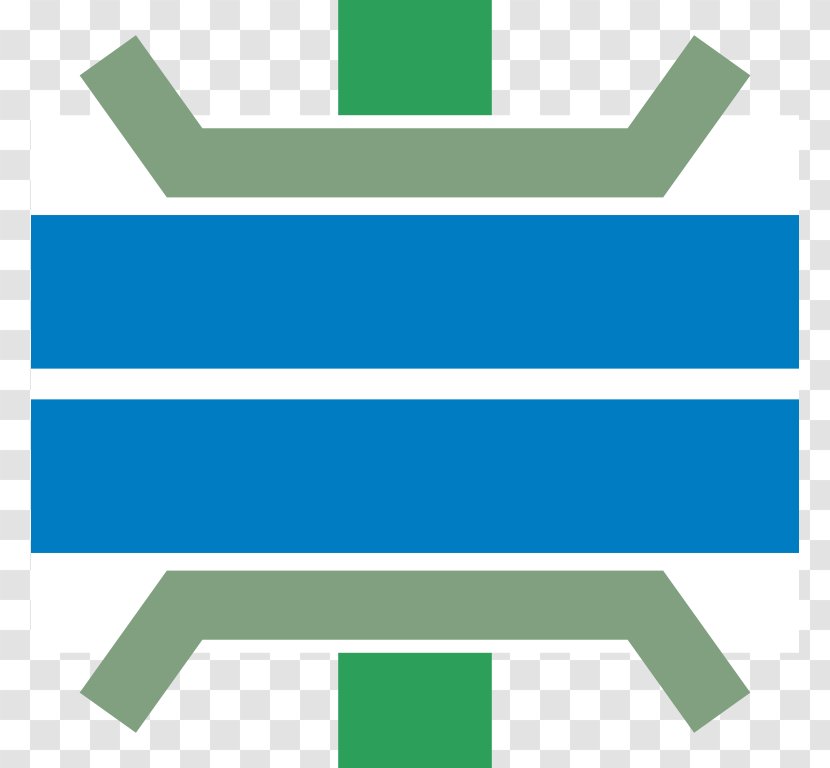 Wikipedia Logo - Encyclopedia - Bu Transparent PNG
