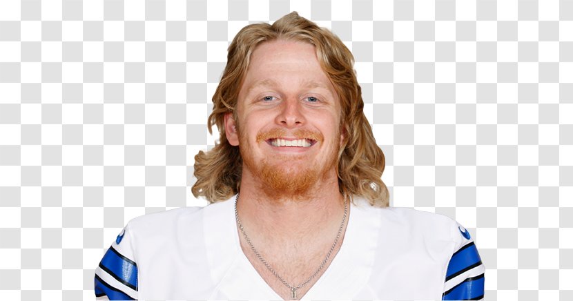 Cole Beasley Dallas Cowboys NFL Wide Receiver American Football - Little Elm - Smu Stadium Directions Transparent PNG