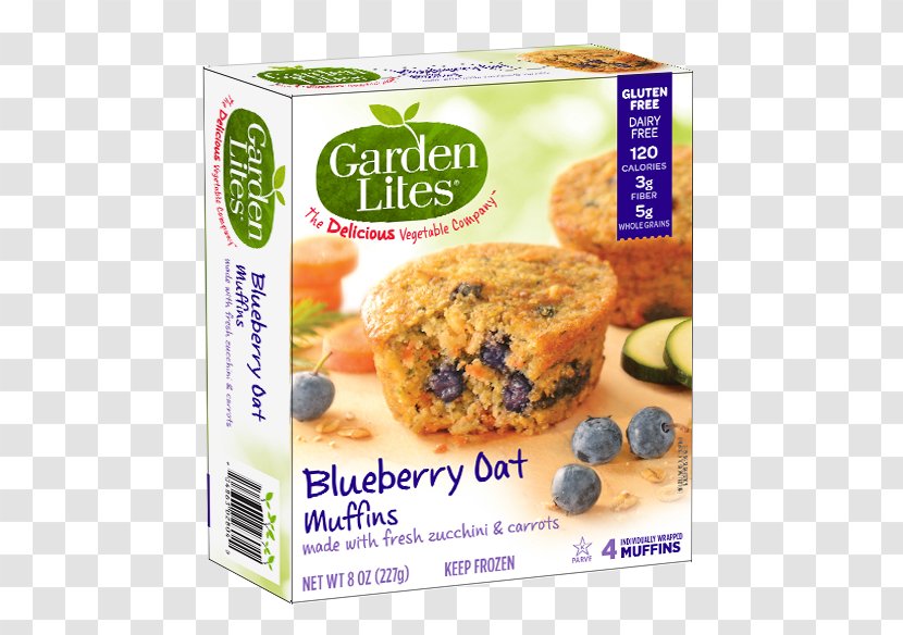 English Muffin Breakfast Waffle Blueberry - Glutenfree Diet - Delicious Ingredients Transparent PNG