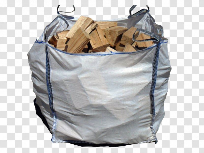 Rail Transport Lumber Firewood Flexible Intermediate Bulk Container Bag - Plastic - Flame Fire Numerical Digit Combustion Transparent PNG