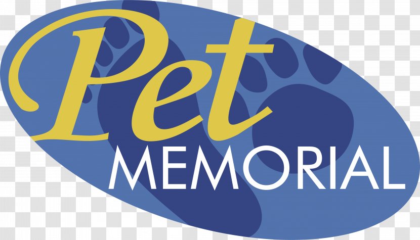 Pet Memorial - Area - Animal Crematorium Vip Shop DogDog Transparent PNG