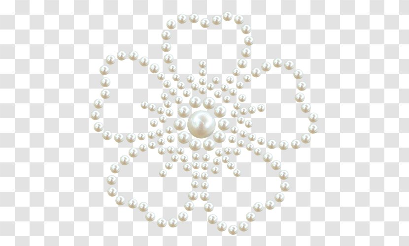 Jewelry Making Jewellery Material - Bead Transparent PNG