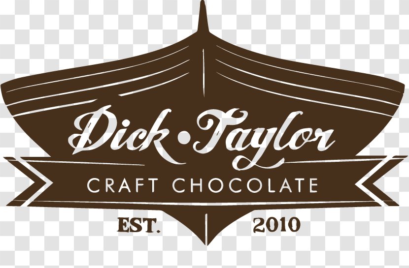 Logo Product Design Brand Font - Art Museum - Silky Chocolate Transparent PNG