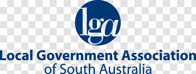 Government Of South Australia Local Association District Council Grant - Organization Transparent PNG