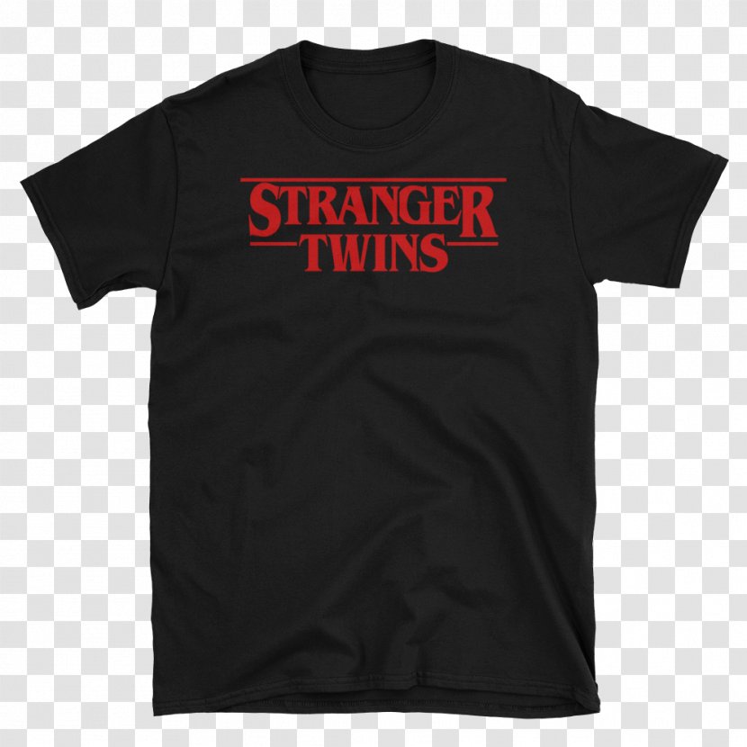 T-shirt Sleeve Clothing Top - Online Shopping - Twins Transparent PNG