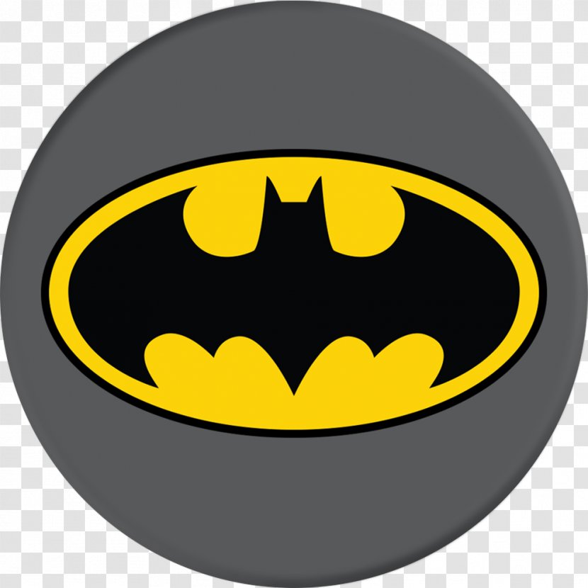 Lego Batman 3: Beyond Gotham Wonder Woman Superman - Snout - Logo Transparent PNG