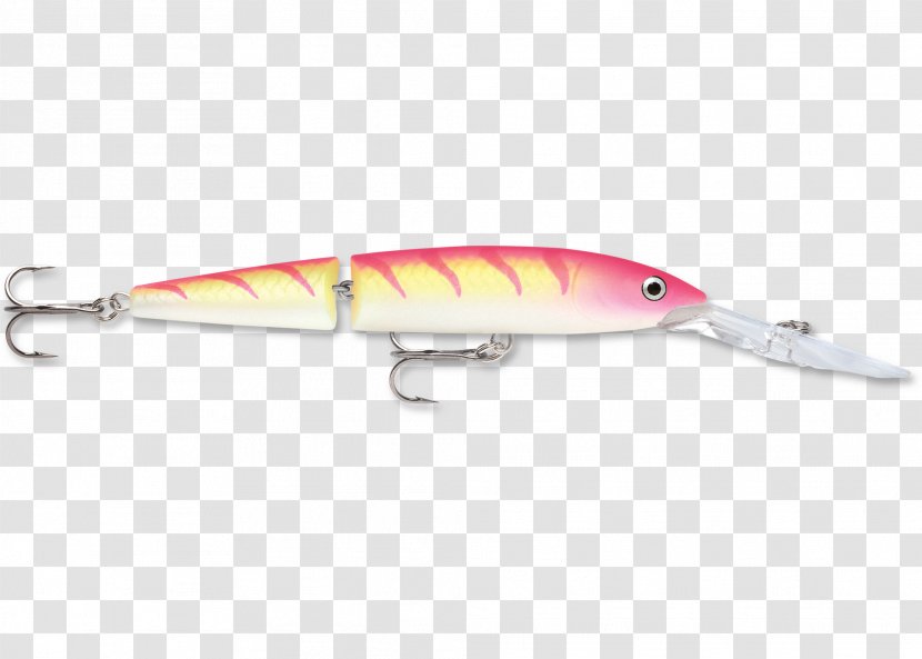 Spoon Lure El Rincón De SINTRIPIO Rapala Email Rod - Telephone Transparent PNG