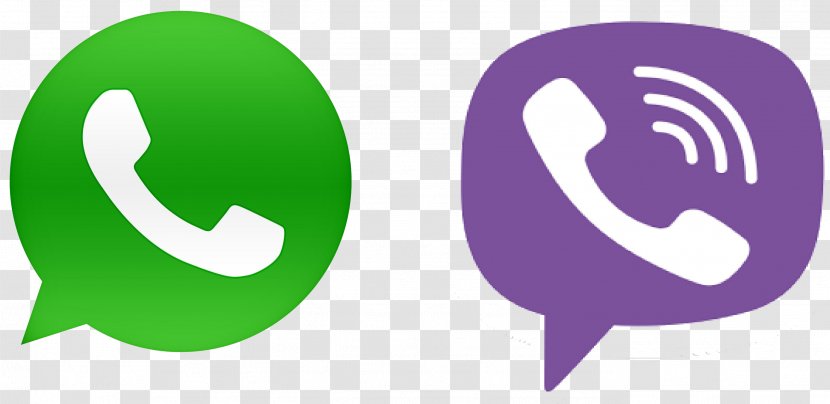 WhatsApp Messaging Apps Facebook, Inc. Instant - Whatsapp Transparent PNG