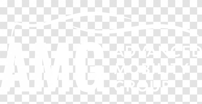 White House Drink Product Hotel By The River - Rectangle - Amg Logo Transparent PNG