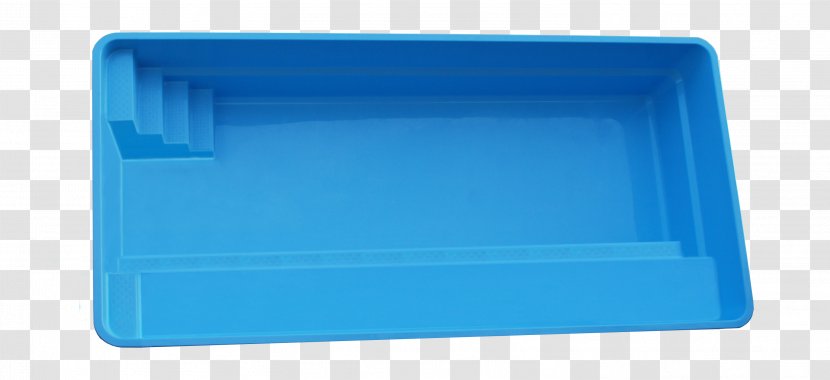 Swimming Pool Plastic Fiberglass Starpool Finanz GmbH - Base - Smart Factory Transparent PNG