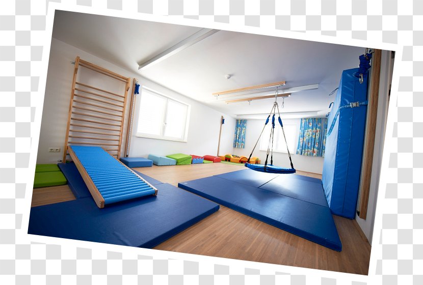 MIBA Floor Leisure Sport Interior Design Services - Miba! Transparent PNG