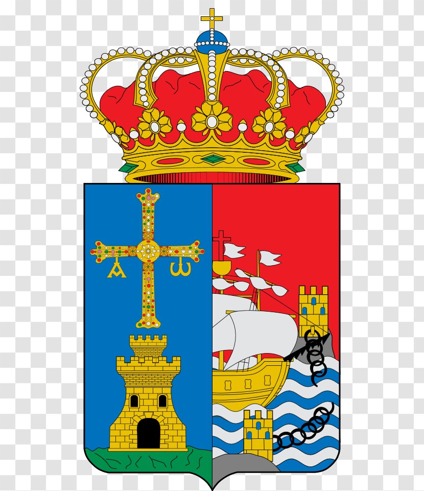 Villatoro Escutcheon Crest Heraldry Coat Of Arms - Field Transparent PNG