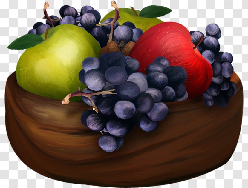 Common Grape Vine Food Winemaking Juice - Vitis Transparent PNG
