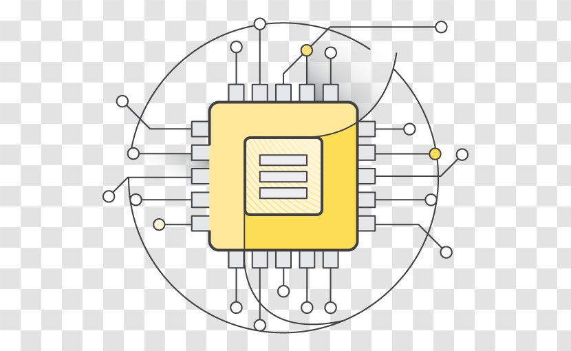 Amazon.com Amazon Elastic Compute Cloud Web Services Computing - Technology Transparent PNG