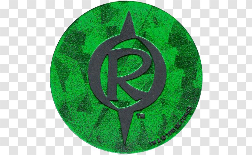 Green Symbol Transparent PNG