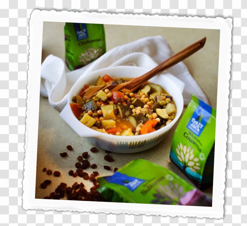 Vegetarian Cuisine Asian Recipe Tableware Food - Vegetable Transparent PNG