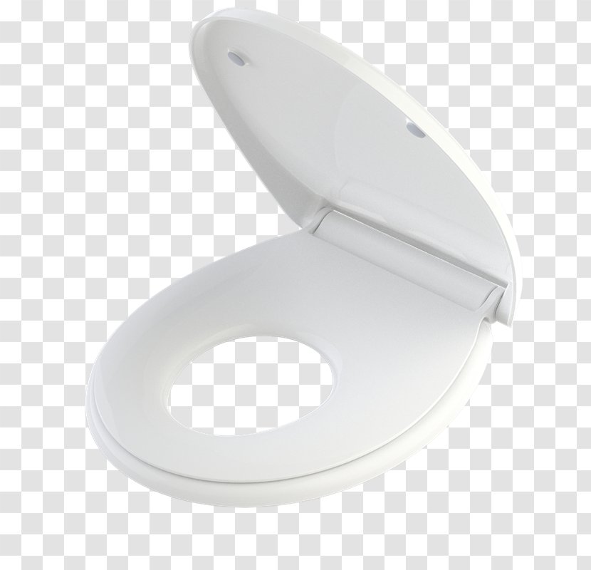 Toilet & Bidet Seats Bathroom Seat Cover - Plumber Transparent PNG