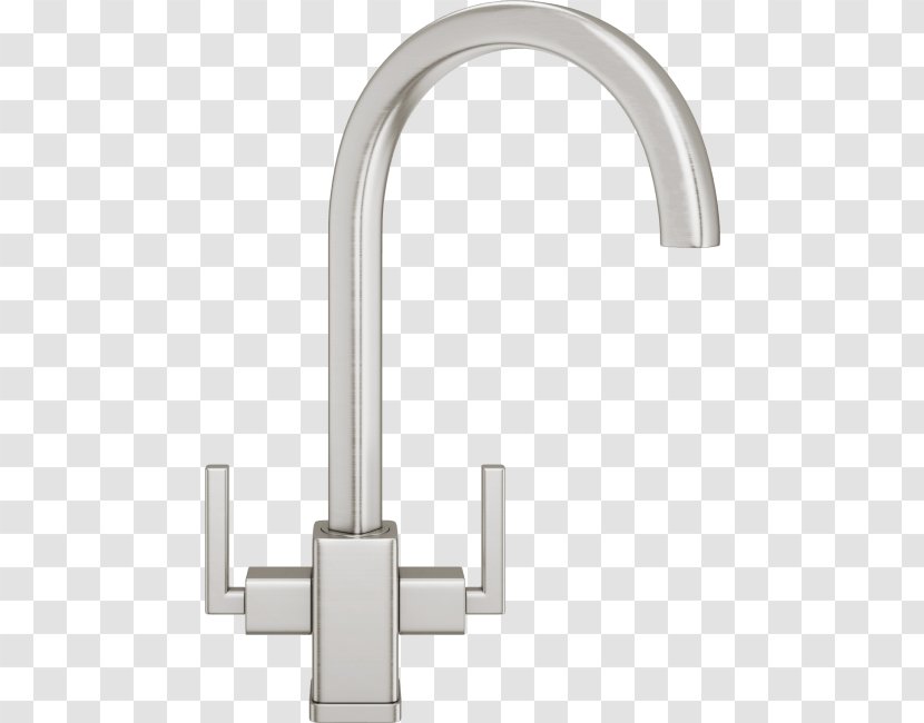 Angle Bathtub - Hardware - Design Transparent PNG