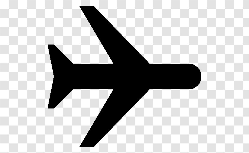 Airplane Mode Clip Art - Propeller Transparent PNG