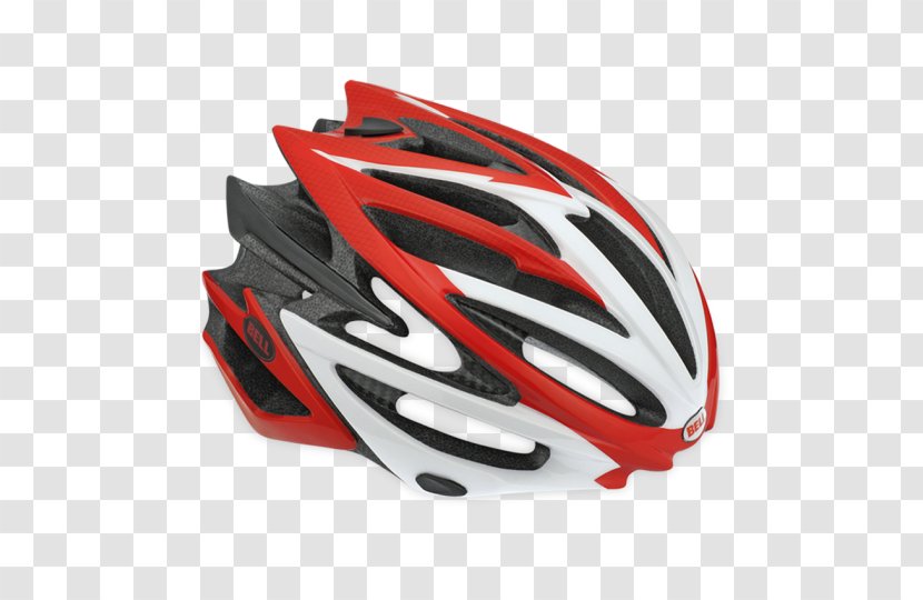 Bicycle Helmets Motorcycle Lacrosse Helmet Ski & Snowboard Transparent PNG