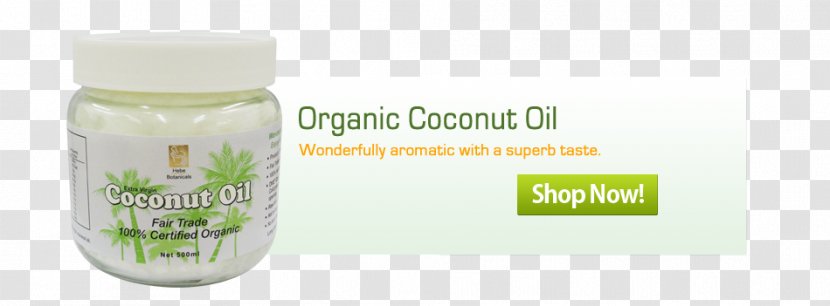 Glass Unbreakable - Herbal - Natural Coconut Oil Transparent PNG